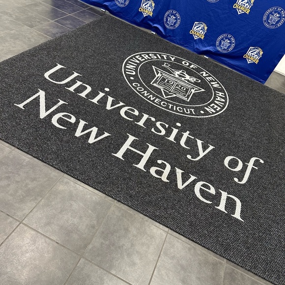 Help Support Mikeyโs College!๐๐ - Picture 8 of 15